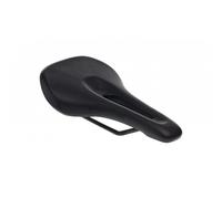 Ergon Sm Sport Gel Woman Saddle Black 143 mm Woman 143 mm Stealth
