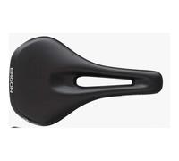 Ergon Sm Sport Gel Woman Saddle Black 143 mm Woman 143 mm Stealth
