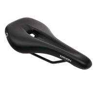 Ergon SM Sport Men Saddle MTB Mountain Bike Seat Trail Enduro Rail Comfort New
