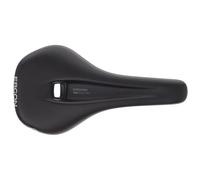 Ergon Sm Sport Saddle 144 mm Black