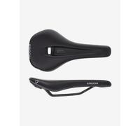 Ergon Sm Sport Saddle Black 144 mm Men