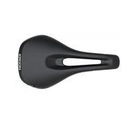 Ergon SM Women's Bike Saddle