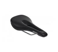 Ergon SM Womens - Black - Medium/Large