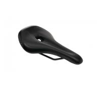 Ergon SM E-Mountain Sport Men Black S/M