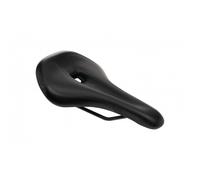 Ergon SM E-Mountain Sport Men - Black One Size