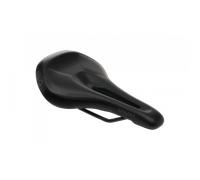 Ergon SM E-Mountain Sport Womens Black S/M