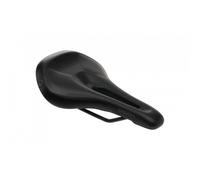 Ergon SM E-Mountain Sport Womens Black S/M