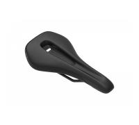 Ergon Men's SM Enduro Saddle, Black, M/L