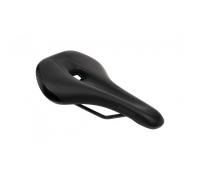 Ergon SM Comp Saddle Black - S