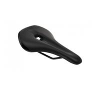 Ergon SM Pro Men's Bike/Cycling Saddle