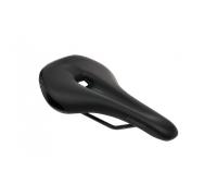 Ergon SM Pro Men - Grey One Size