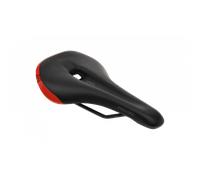 Ergon Men's Sm Pro Saddle