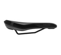 Ergon Smc Core Woman Saddle 148 mm Black / Grey