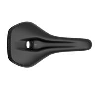 Ergon SMC Men's Bike Cycle MTB Seat Saddle