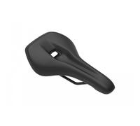 Ergon Smc Saddle Black M