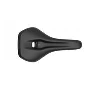 Ergon SMC Men - Black One Size