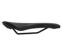 Ergon SMC Men's Bike Cycle MTB Seat Saddle