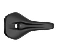 Ergon Smc Saddle M Stealth