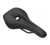 Ergon SMC Sport Gel Men's Saddle - Orthopaedic Foam With Gel Pads