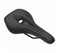 Ergon Smc Sport Gel Saddle M Stealth