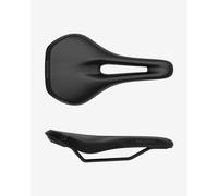 Ergon SMC Sport Gel Saddle Black Women - S