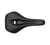 Ergon Smc Sport Gel Saddle S-M Stealth