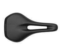Ergon Smc Sport Gel Woman Saddle M Stealth
