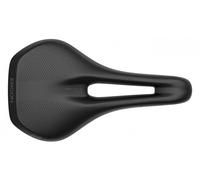 Ergon Smc Sport Gel Woman Saddle Black M