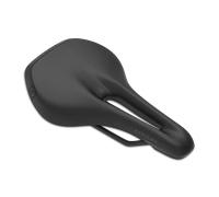 Ergon SMC Women Seat