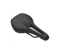Ergon SMC Womens - Black S - M