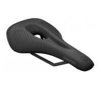 Ergon SMS Comp Men's Saddle - M/L