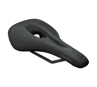Ergon Sms Comp Saddle 148.5 mm Black