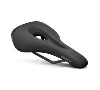 Ergon SMS Sport Men Seat