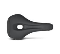 Ergon SMS Sport Men Seat