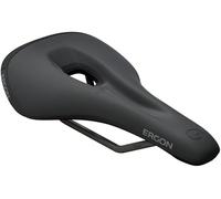 Ergon SMS Sport Men Seat