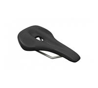 Ergon Sr Allroad Comp Saddle Silver 143 mm Men