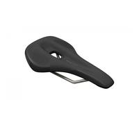 Ergon SR Allroad Comp Men - Small/Medium - Black