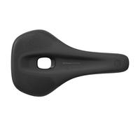 Ergon Sr Allroad Comp Saddle 143 mm Black