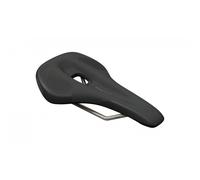 Ergon SR Allroad Comp Saddle Medium/Large