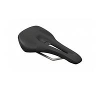 Ergon SR Allroad Comp Women - Small/Medium - Black