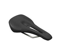 Ergon Sr Allroad Comp Woman Saddle Black 155 mm Woman 155 mm Black