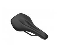 Ergon Sr Allroad Core Comp L/xl Saddle Silver 152 mm Man