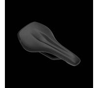 Ergon Sr Allroad Core Comp L/xl Saddle Silver 152 mm