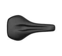 Ergon Sr Allroad Core Comp S/m Saddle Silver 139 mm Men 139 mm Black / Grey