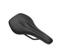 Ergon SR AllRoad Core Comp Saddle (Size SM / ML) - Superior Comfort, Road/Gravel