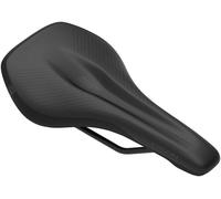 Ergon SR Allroad Core Comp Saddle - SM/MD Black/Gray