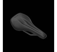 Ergon SR Allroad Core Pro Carbon Men - Grey One Size