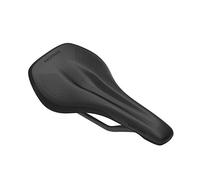 Ergon SR Allroad Core Pro Carbon Saddle