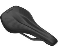 Ergon Sr Allroad Core Pro Carbon Saddle Black 152 mm Men