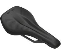 Ergon Sr Allroad Core Pro Carbon Saddle Black 152 mm Men 152 mm Black